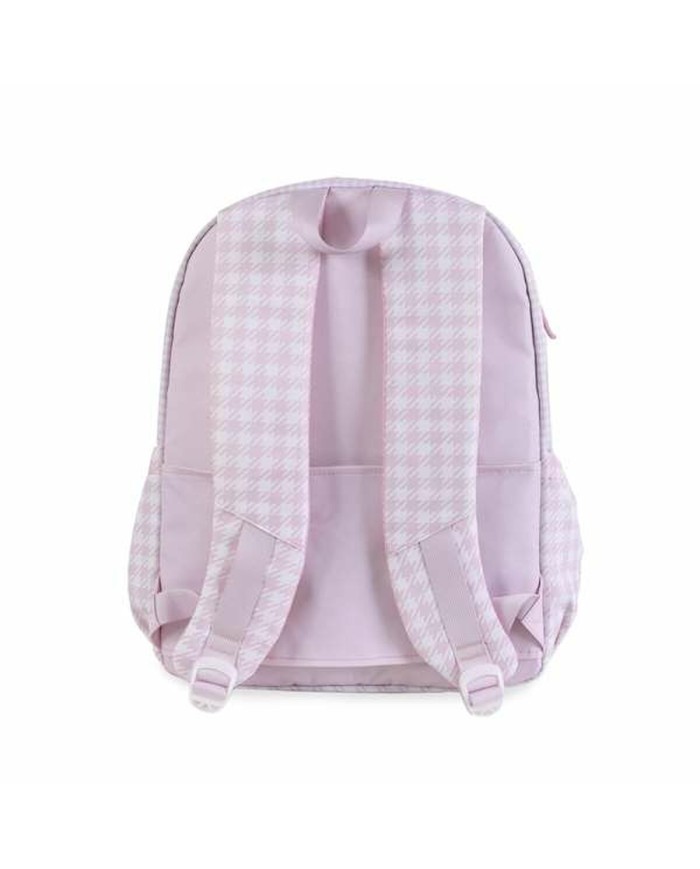Zaino Scuola Decuevas Niza 40 x 18 x 30 cm Zaino Scuola Decuevas Niza 40 x 18 x 30 cm