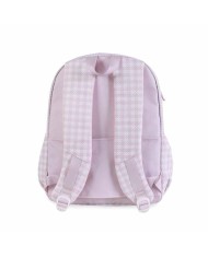 Zaino Scuola Decuevas Niza 40 x 18 x 30 cm Zaino Scuola Decuevas Niza 40 x 18 x 30 cm