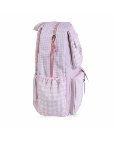 Zaino Scuola Decuevas Niza 40 x 18 x 30 cm