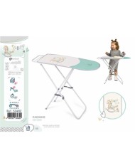 Asse da Stiro Giocattolo Decuevas Funny 72 x 63 x 25 cm