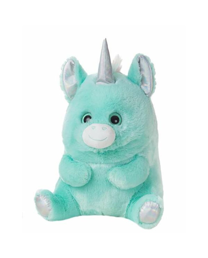 Peluche Riu Unicorno 70 cm