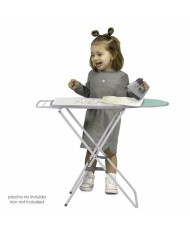 Asse da Stiro Giocattolo Decuevas Funny 72 x 63 x 25 cm