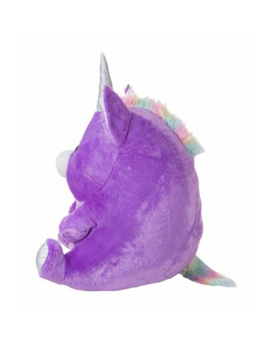Peluche Riu Unicorno Peluche Riu Unicorno