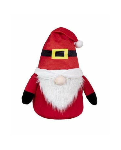 Peluche Babbo Natale 60 cm Peluche Babbo Natale 60 cm