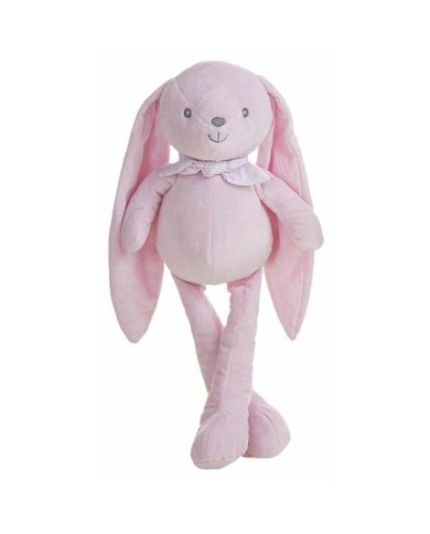 Peluche Coniglio 30 cm Peluche Coniglio 30 cm