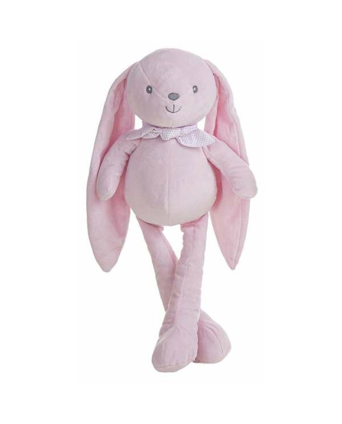 Peluche Coniglio 30 cm Peluche Coniglio 30 cm