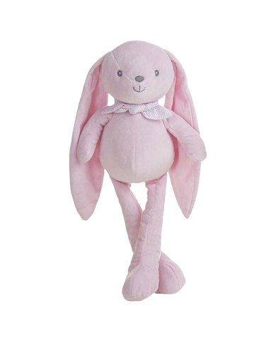 Peluche Coniglio 30 cm Peluche Coniglio 30 cm