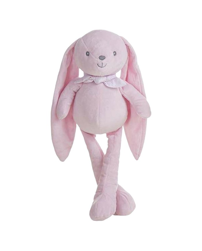 Peluche Coniglio 30 cm Peluche Coniglio 30 cm