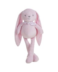 Peluche Coniglio 30 cm Peluche Coniglio 30 cm
