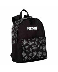 Zaino Scuola Fortnite Azzurro 41 x 31 x 13,5 cm Zaino Scuola Fortnite Azzurro 41 x 31 x 13,5 cm