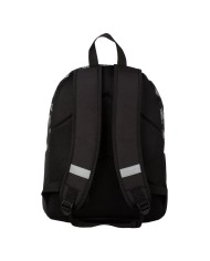 Zaino Scuola Fortnite Dark black Nero 41 x 31 x 13,5 cm Riflettente Zaino Scuola Fortnite Dark black Nero 41 x 31 x 13,5 cm Riflettente
