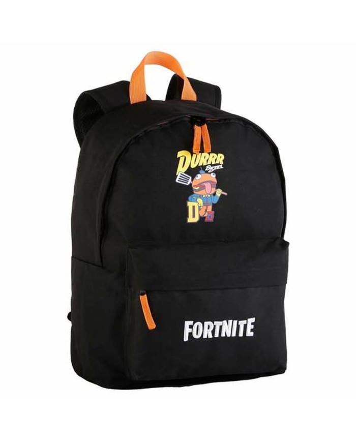 Zaino Scuola Fortnite 42 x 31 x 13,5 cm Zaino Scuola Fortnite 42 x 31 x 13,5 cm