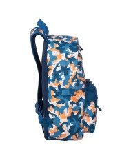 Zaino Scuola Fortnite Azzurro 41 x 31 x 13,5 cm Zaino Scuola Fortnite Azzurro 41 x 31 x 13,5 cm
