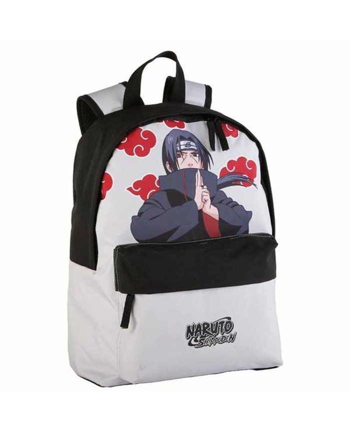 Zaino Scuola Naruto Itachi 42 x 31 x 13,5 cm
