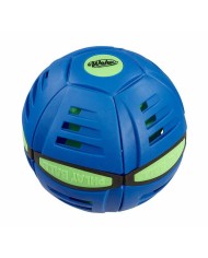 Palla Goliath Wahu Phlat Plastica 24 x 6 x 27 cm