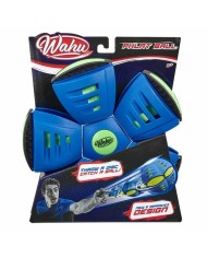 Palla Goliath Wahu Phlat Plastica 24 x 6 x 27 cm