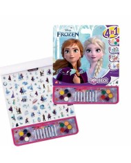 Matite Cefatoys Carta Plastica