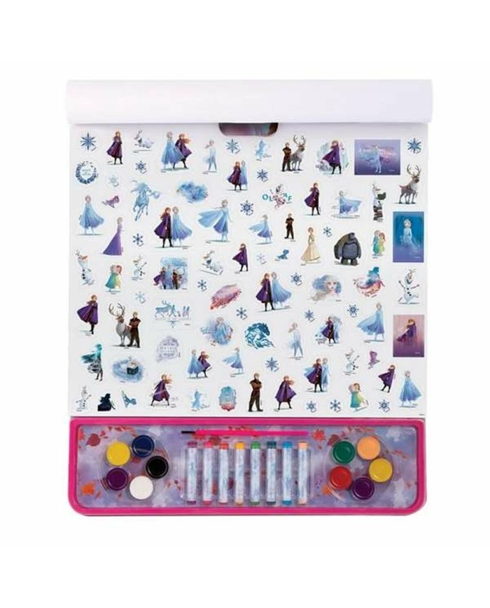 Matite Cefatoys Carta Plastica