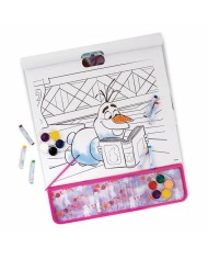 Matite Cefatoys Carta Plastica