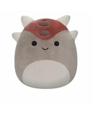 Peluche Squishmallows 20 cm Peluche Squishmallows 20 cm