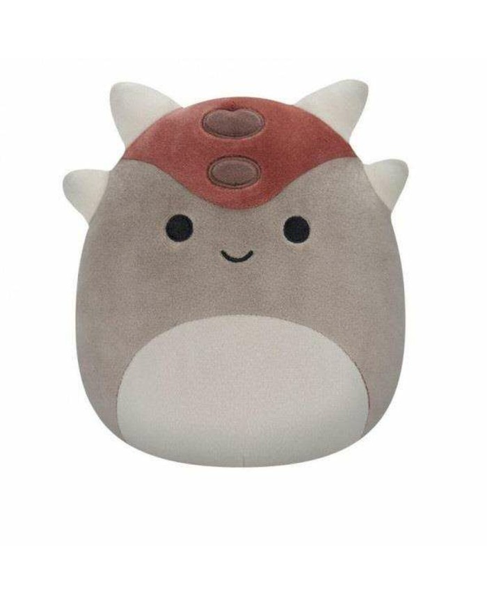 Peluche Squishmallows 20 cm