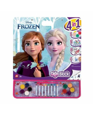 Matite Cefatoys Carta Plastica