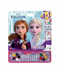 Matite Cefatoys Carta Plastica