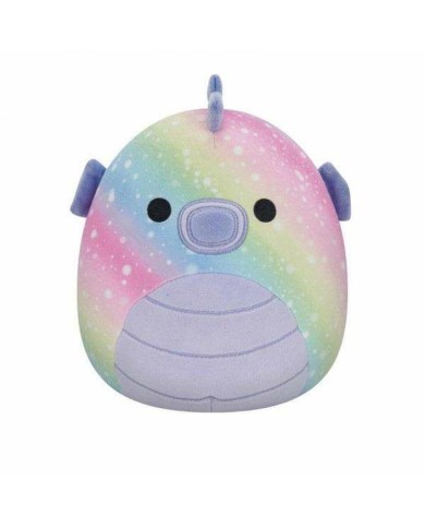 Peluche Squishmallows 20 cm Peluche Squishmallows 20 cm