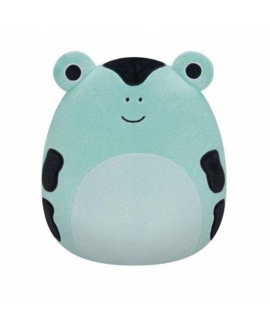 Peluche Squishmallows 20 cm Peluche Squishmallows 20 cm