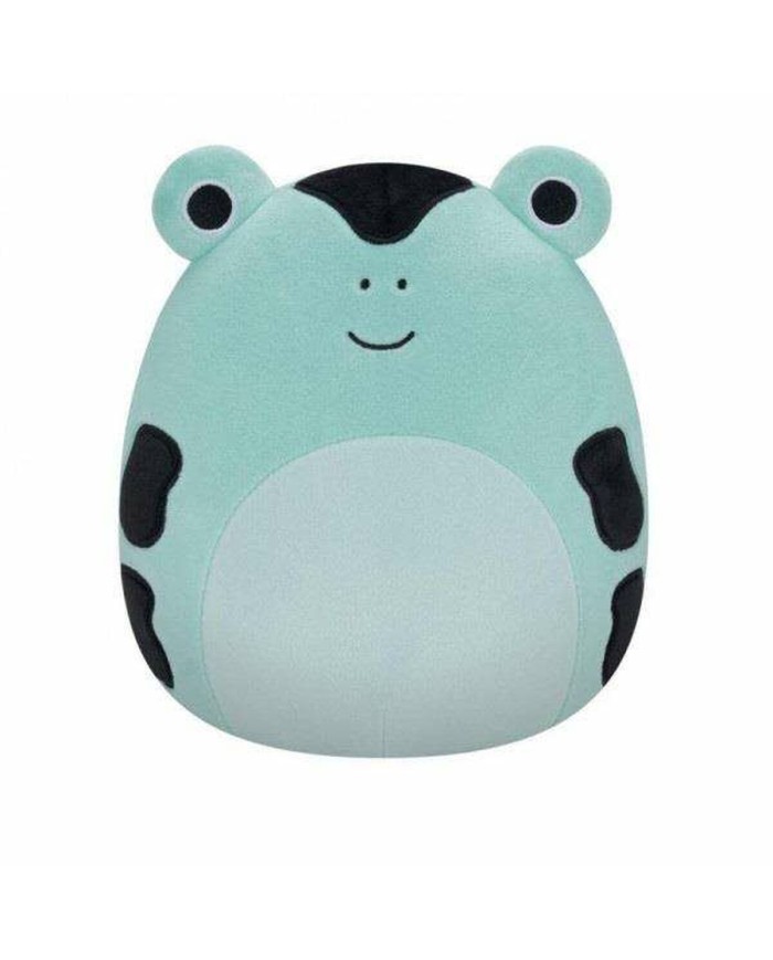 Peluche Squishmallows 20 cm