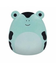 Peluche Squishmallows 20 cm