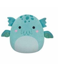 Peluche Squishmallows 20 cm