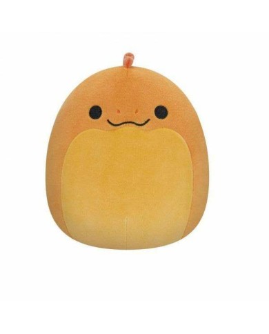 Peluche Squishmallows 20 cm Peluche Squishmallows 20 cm