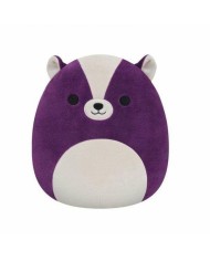 Peluche Squishmallows 20 cm