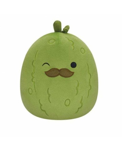 Peluche Squishmallows 20 cm Peluche Squishmallows 20 cm