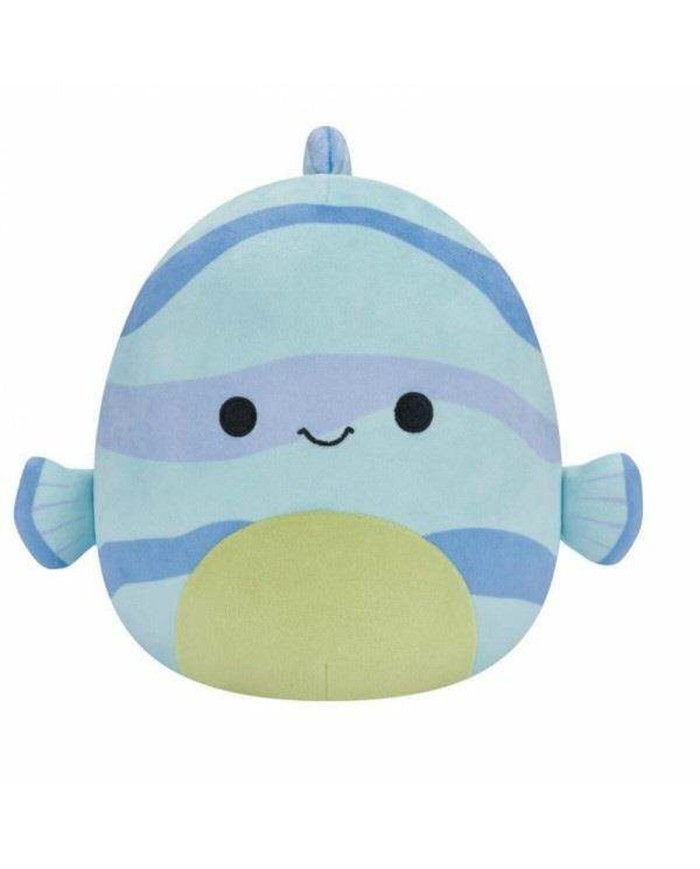 Peluche Squishmallows 20 cm