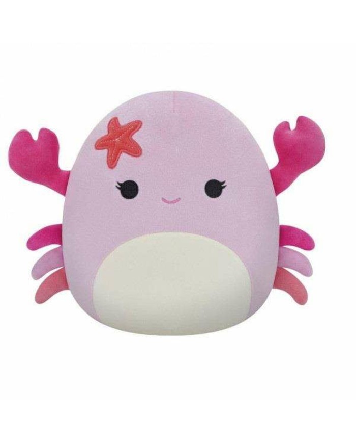 Peluche Squishmallows 20 cm