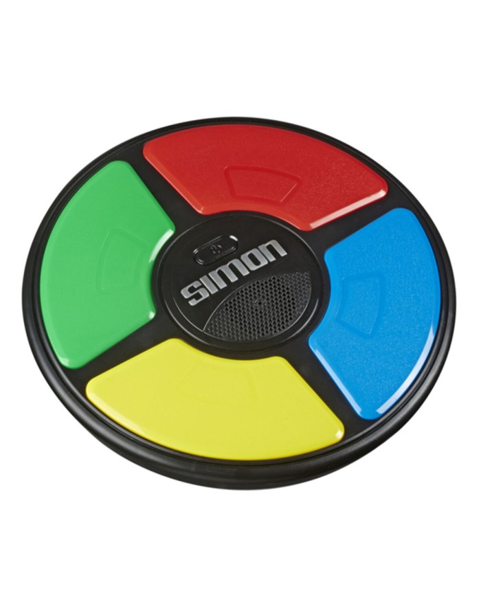 Gioco di abilità Hasbro