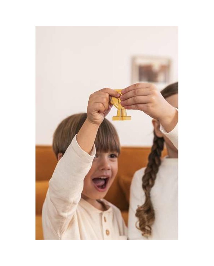 Gioco da Tavolo Diset My First Race