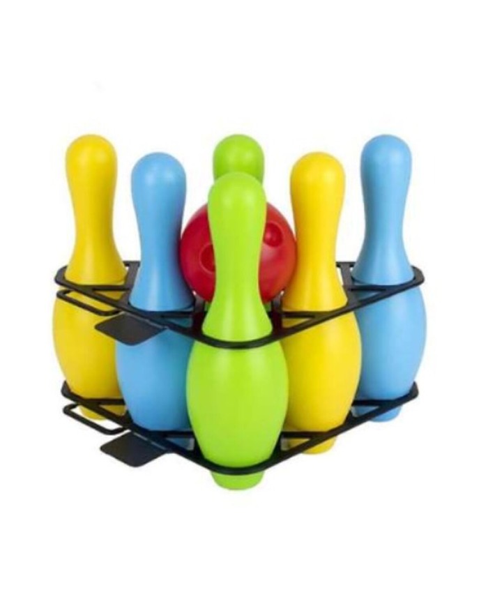 Gioco di Bowling 28 cm