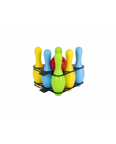 Gioco di Bowling 28 cm