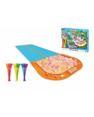 Materassino Gonfiabile Zuru BunchO