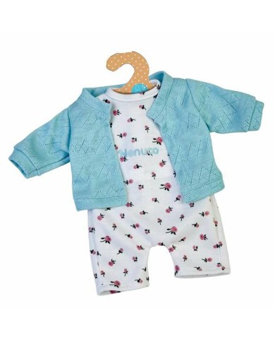 Bambolotto Neonato Famosa 35 cm Bambolotto Neonato Famosa 35 cm