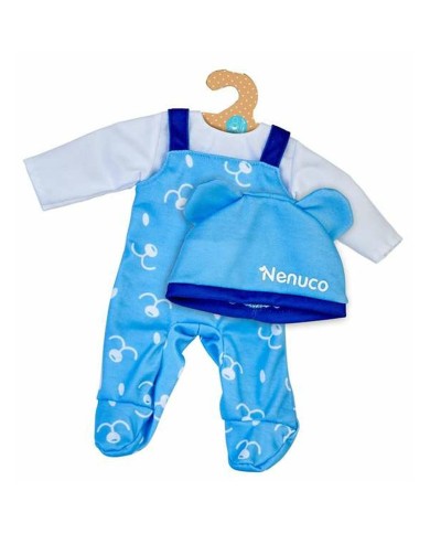Bambolotto Neonato Famosa 35 cm Bambolotto Neonato Famosa 35 cm