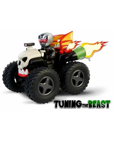 Quad Famosa Swap Riders Quad Famosa Swap Riders