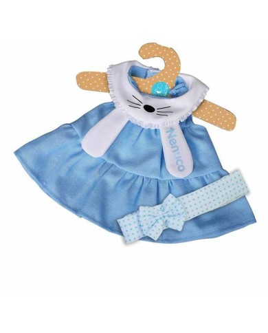 Bambolotto Neonato Famosa 35 cm Bambolotto Neonato Famosa 35 cm