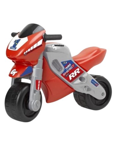 Cavalcabili Feber Sprint 62 cm