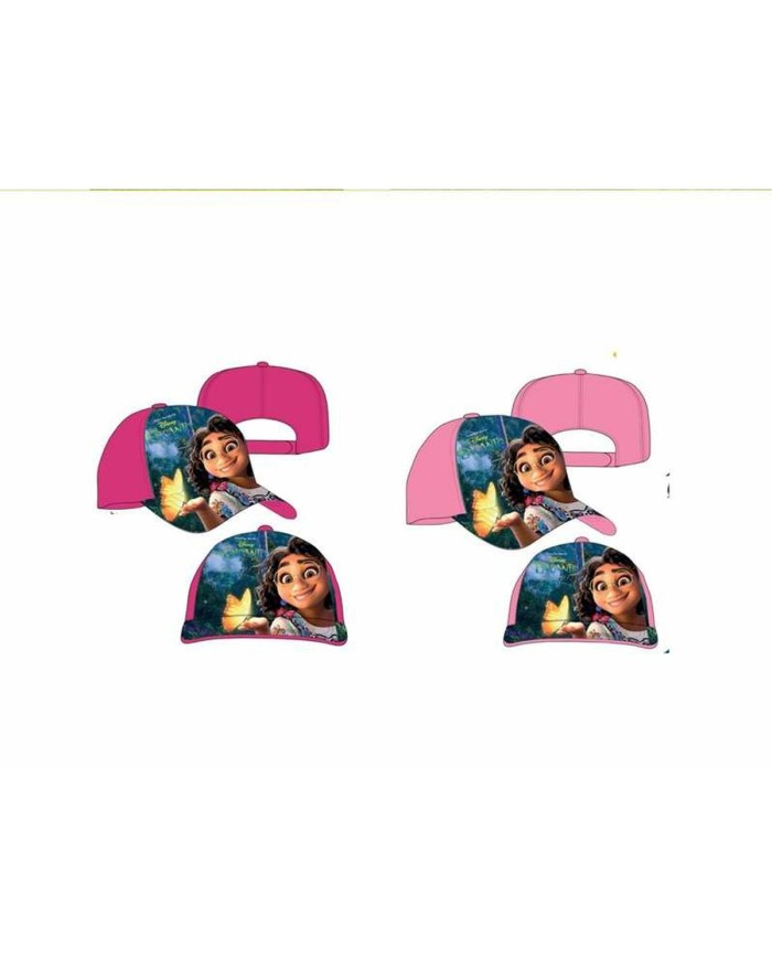 Cappellino per Bambini Disney Cappellino per Bambini Disney