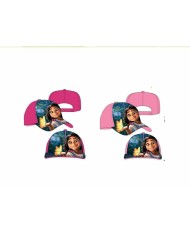 Cappellino per Bambini Disney Cappellino per Bambini Disney