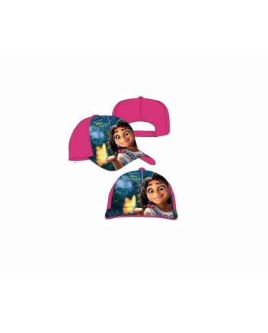 Cappellino per Bambini Disney Cappellino per Bambini Disney
